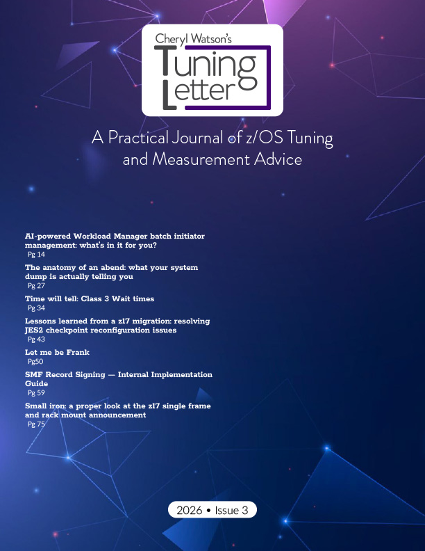 CWTL26-03 Cover 2026-02 Cover